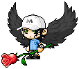 LILCHIEF